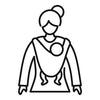 Design Ergonomique icon