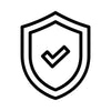 Sécurité Certifiée icon