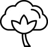 Tissus Premium icon