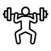 Ultra-Résistant icon