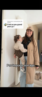 Avis clients