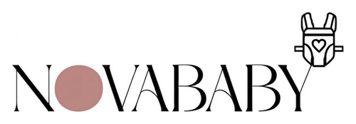 NovaBaby