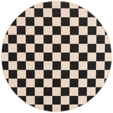 Damier