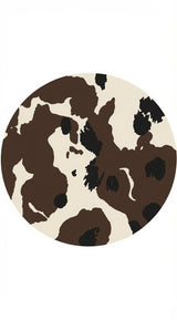 Vache