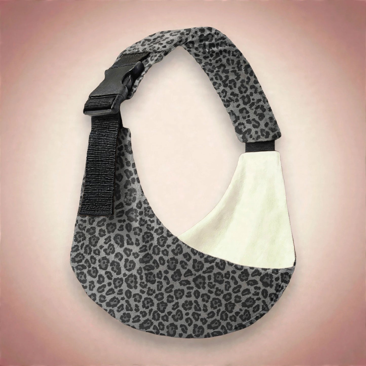 Porte bébé latéral