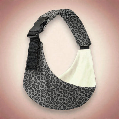 Porte bébé latéral
