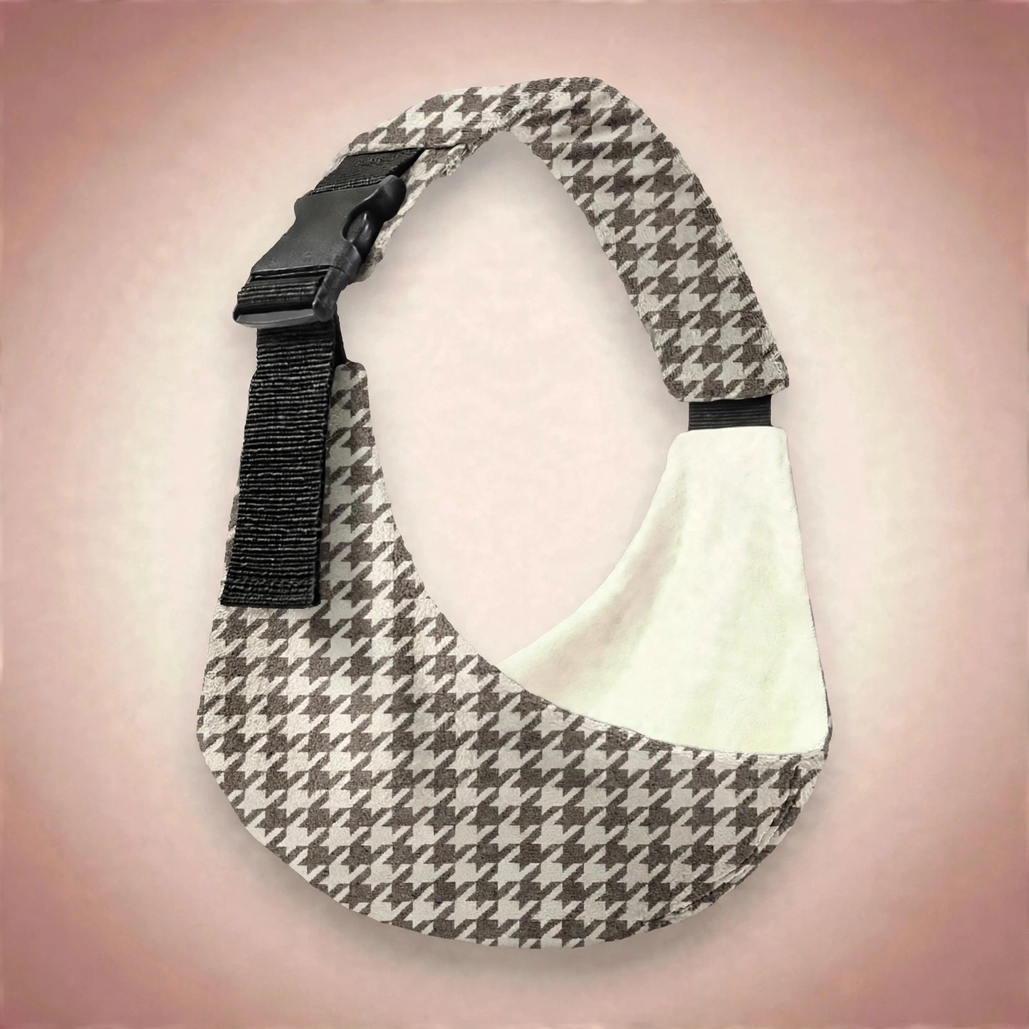 Porte bébé latéral