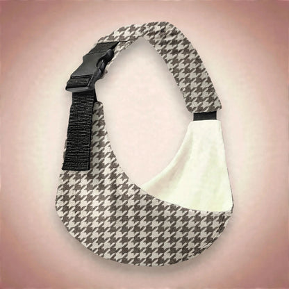 Porte bébé latéral