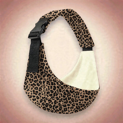 Porte bébé latéral